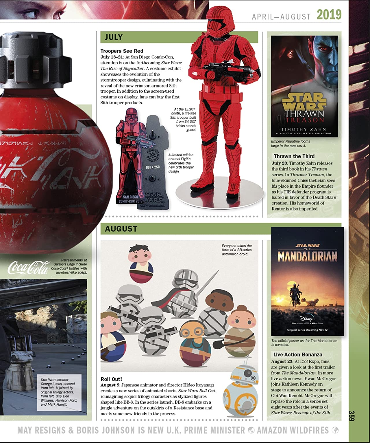 Hidden Product Image 7