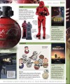 Фото Star Wars Year by Year 7