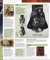 Фото Star Wars Year by Year 8
