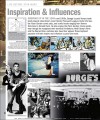 Фото Star Wars Year by Year 10