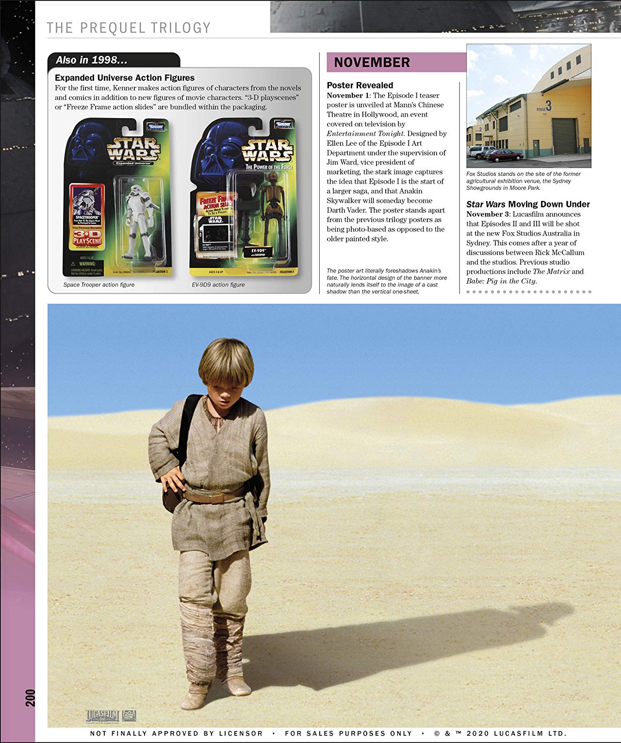 Hidden Product Image 12