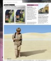 Фото Star Wars Year by Year 12