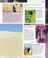 Фото Star Wars Year by Year 13