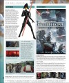 Фото Star Wars Year by Year 14