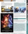 Фото Star Wars Year by Year 15