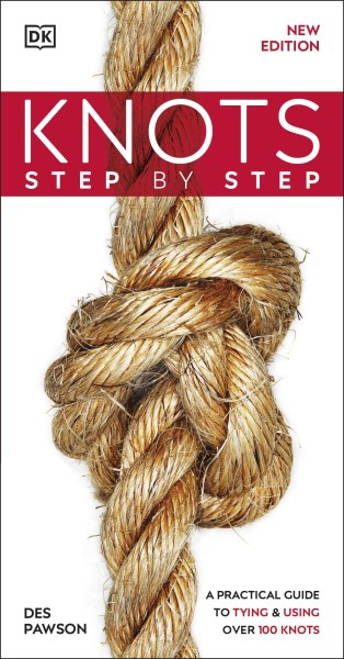 Фото Knots Step by Step