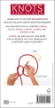 Фото Knots Step by Step 2