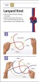 Фото Knots Step by Step 3