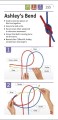 Фото Knots Step by Step 6