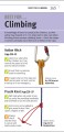 Фото Knots Step by Step 8