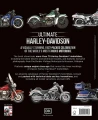 Фото Ultimate Harley Davidson 2