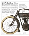 Фото Ultimate Harley Davidson 3