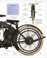 Фото Ultimate Harley Davidson 4