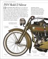 Фото Ultimate Harley Davidson 5