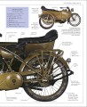 Фото Ultimate Harley Davidson 6