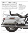 Фото Ultimate Harley Davidson 7