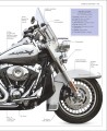 Фото Ultimate Harley Davidson 8