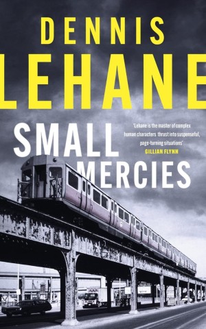 Small Mercies