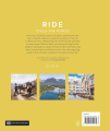 Фото Ride. Cycle the World 2