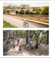 Фото Ride. Cycle the World 6