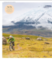 Фото Ride. Cycle the World 7
