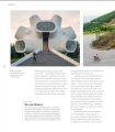 Фото Ride. Cycle the World 9