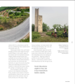 Фото Ride. Cycle the World 10