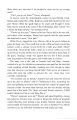 Фото The Anatomy Duology Book 1. Anatomy. A Love Story 3