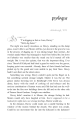 Фото The Anatomy Duology Book 1. Anatomy. A Love Story 2