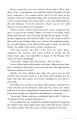 Фото The Anatomy Duology Book 1. Anatomy. A Love Story 4