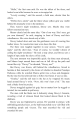 Фото The Anatomy Duology Book 1. Anatomy. A Love Story 5