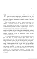 Фото The Anatomy Duology Book 1. Anatomy. A Love Story 8