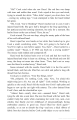 Фото The Anatomy Duology Book 1. Anatomy. A Love Story 9
