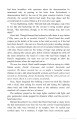 Фото The Anatomy Duology Book 1. Anatomy. A Love Story 10