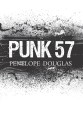Фото Punk 57 2