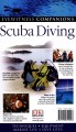 Фото Eyewitness Companions. Scuba Diving. echniques, Equipment, Marine Life, Dive Sites 2