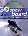 Фото Go Snowboard 2