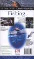 Фото Fishing. Eyewitness Companions 2
