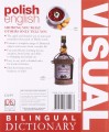 Фото Polish-English Visual Bilingual Dictionary 2
