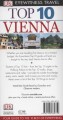 Фото Vienna. Top 10 Travel Guide 2
