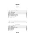 Фото Червона книга 2