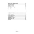 Фото Червона книга 3