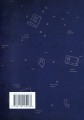 Фото Як продати що завгодно кому завгодно 2