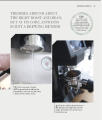 Фото The Coffee Book 3