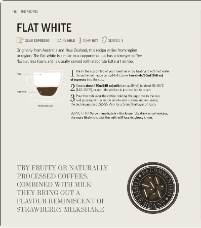 Hidden Product Image 6