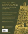 Фото The Definitive Visual History. Africa 2