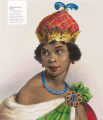Фото The Definitive Visual History. Africa 3