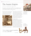 Фото The Definitive Visual History. Africa 5