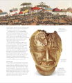 Фото The Definitive Visual History. Africa 6