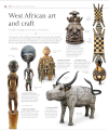 Фото The Definitive Visual History. Africa 7